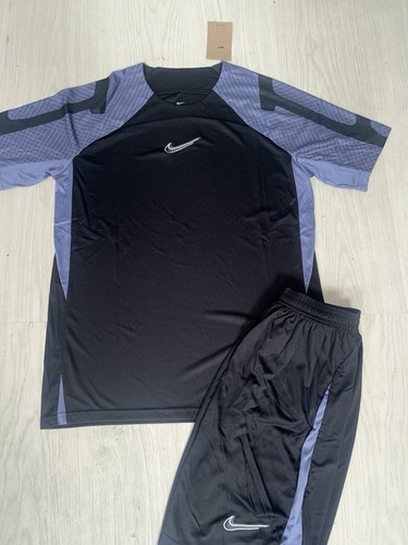 Nike men piece set - nike, men's
