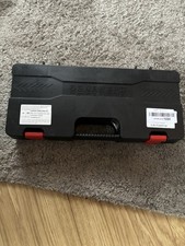 Aolawco Upgraded Concrete Nail