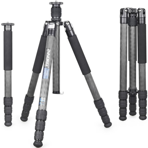 Innorel rt85c carbon fiber - innorel,