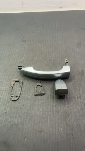 Ford galaxy mk3 door handle - galaxy,