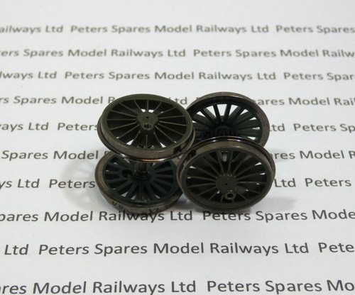 Hornby x7183 class - class, loco