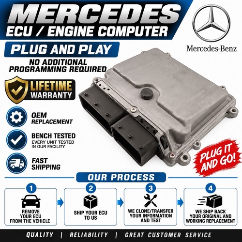 2006 2009 mercedes - 2006-2009,