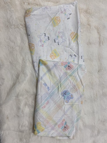 Vintage yellow pastel - yellow,