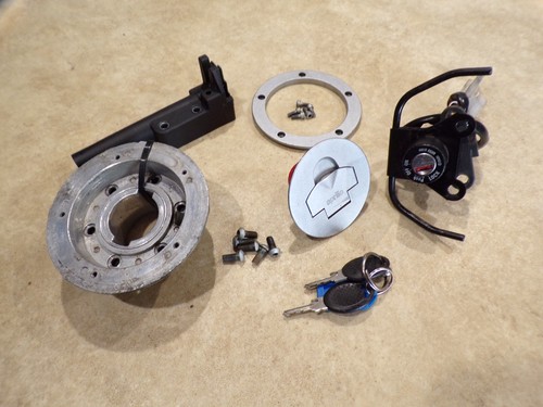 Aprilia pegaso 650 00 - 96,