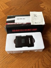 Planet X Super Mini 2 Way 200