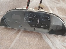 Nissan S13 Ps13 Silvia Digital Speedometer Clock Cluster