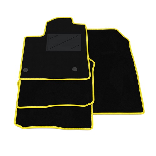 Floor mats compatible with - mats,