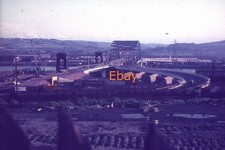 35mm Slide - Old & New