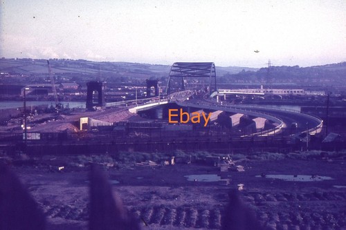 35mm slide old - 35mm,