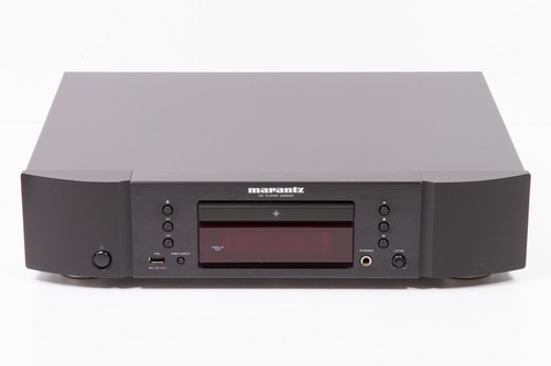 Marantz cd6007 player - cd6007, cd