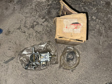 CARBURETOR DELL'ORTO FRD32