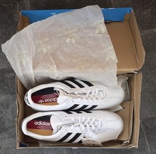 Brand New Size 8 UK Adidas