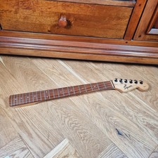 Squier Strat by Fender Guitar