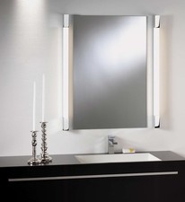 astro Romano 900 Single LED