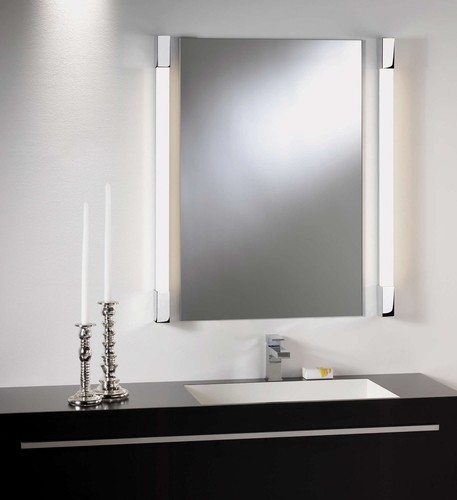 Astro romano 900 single - romano, led