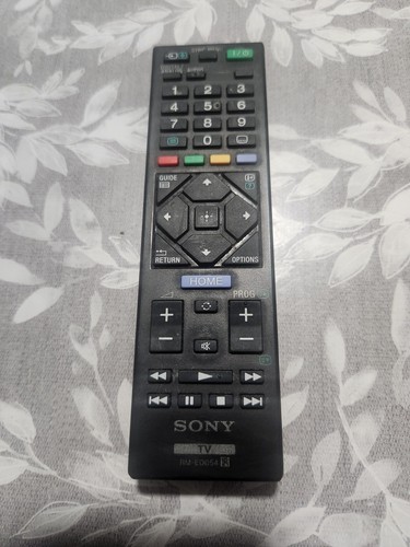 Sony ed054 genuine - sony,