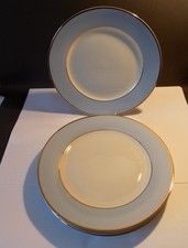 4 Royal Doulton Bruce Oldfield