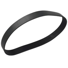 Belt 153555-00 For DeWalt