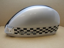 Piaggio Vespa PX 125 2003