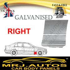 FOR BMW 3 E36 90-00 SALOON
