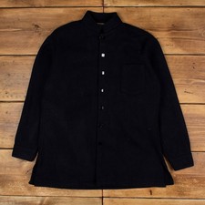 Vintage McGregor Wool Jacket L