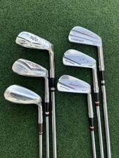 Vintage Lot of MacGregor Golf