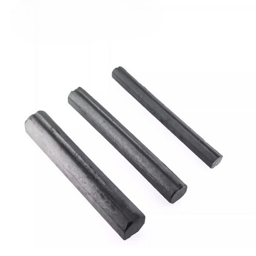 50pcs 20mm 30mm - 50pcs, 10*30mm/