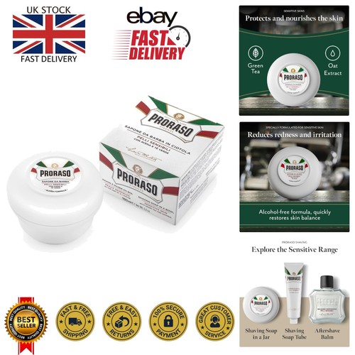 Luxury 150ml shaving - 150ml, for