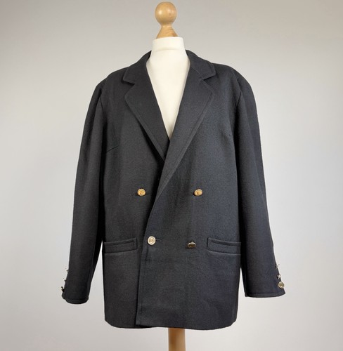 Woman vintage windsmoor - woman’s,