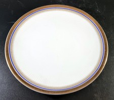 MITTERTEICH BAVARIA White