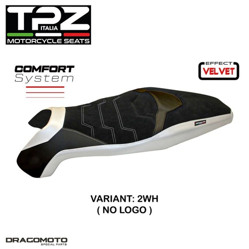 Honda adv 2017 2020 seat - honda, 2017-2020