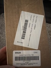 INS595620 Taste and Odour