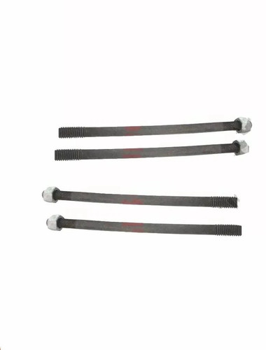 Vespa cylinder studs - studs, &