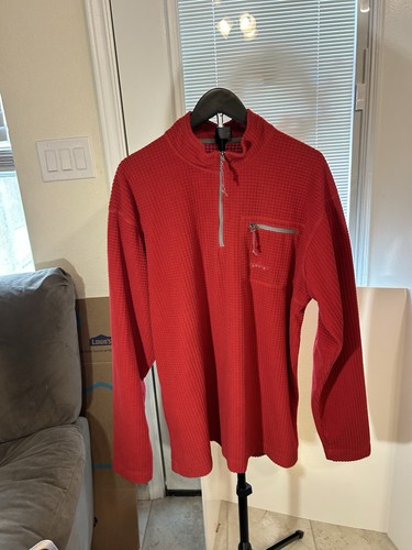 Orvis troutbum zip - orvis,