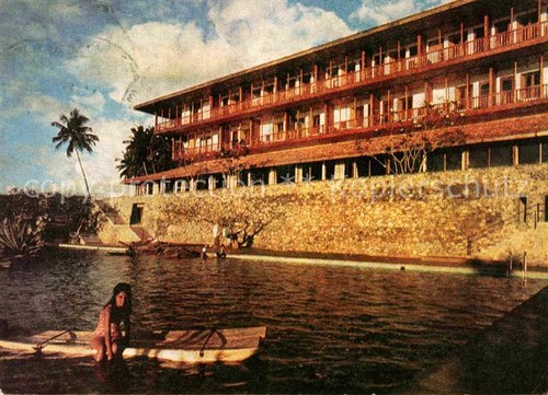 Ceylon sri lanka bentoto - ceylon,