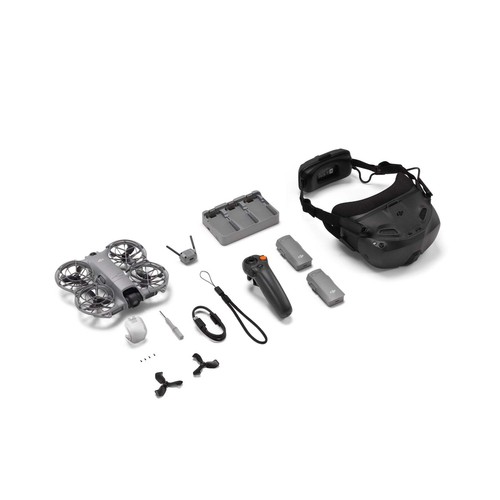 Dji neo motion fly - neo, 2