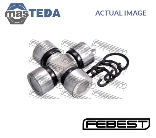 Asm propshaft joint - asm-81,