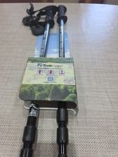 Trekmates Peak Walker