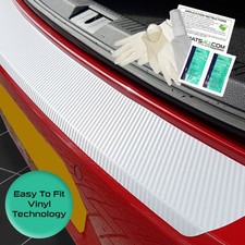 To Fit BMW 1 Series 3 Door F20