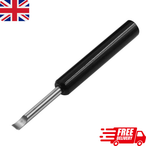 Watch back remover tool - watch, case