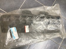 Rover 75 1999-04 Saloon LH