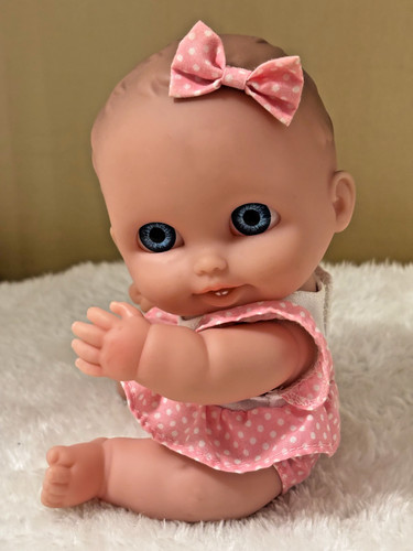 Inch berenguer doll - berenguer,