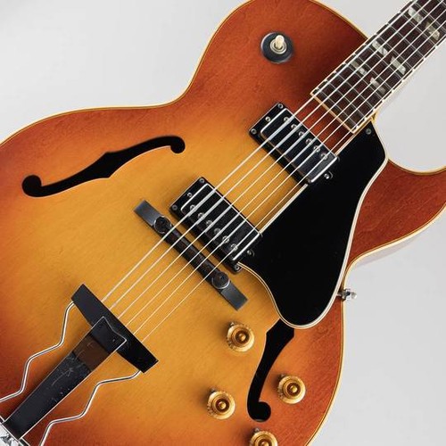 Gibson early 70s - gibson,