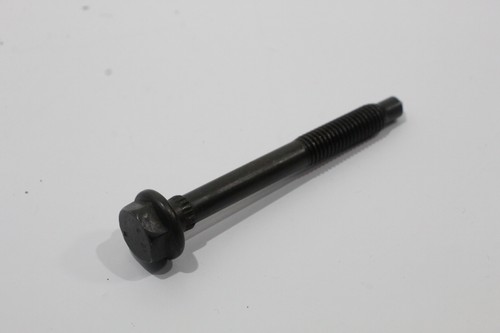 Golf mk2 power steering - golf,