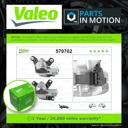Wiper motor fits vauxhall - wiper,