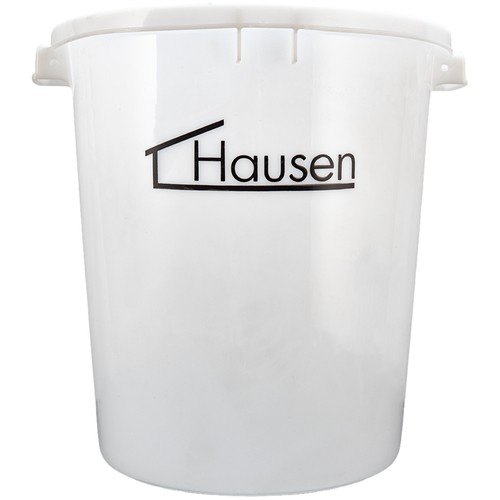 45l heavy duty - heavy, mixing