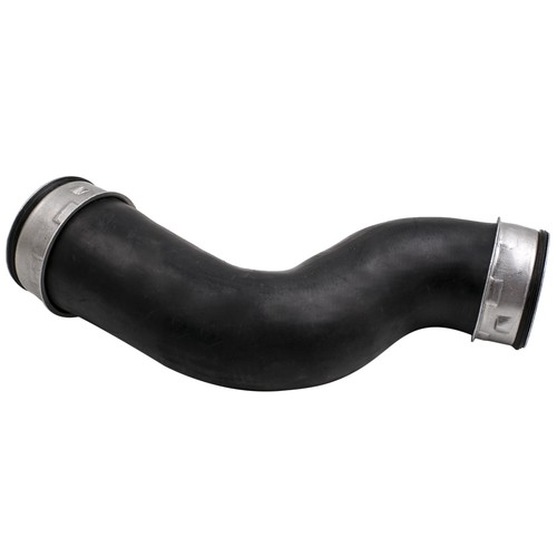 Air intercooler boost - intercooler,