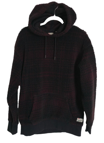 Levis justin timberlake fresh - justin,