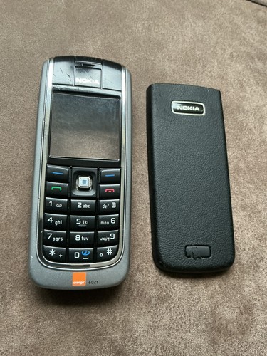 Genuine original nokia - genuine,
