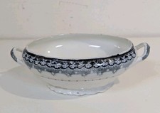 Antique victoria grindley - victoria,